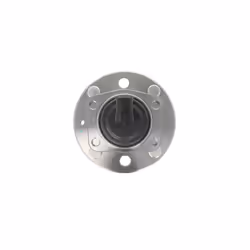 Set di cuscinetti ruota SKF VKBA 7751