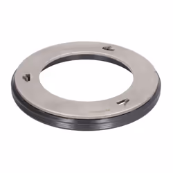 Diametro [mm]: 158. Diametro interno [mm]: 117. Indice: VKS 6377. Larghezza [mm]: 17,8. Numero del Produttore: VKS 6377. Prod ...
