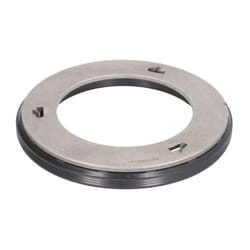 Paraolio, cuscinetto ruota SKF VKS 6377