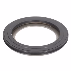 Paraolio, cuscinetto ruota SKF VKS 6377