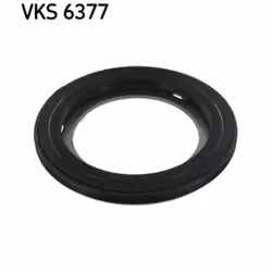 Paraolio, cuscinetto ruota SKF VKS 6377