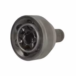 Kit di giunti, albero motore SKF VKJA 3935 sinistro