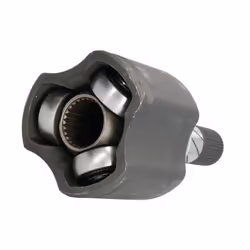 Kit di giunti, albero motore SKF VKJA 8057 sinistro