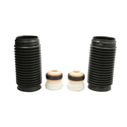 Kit di protezione dalla polvere, ammortizzatore SKF VKDP 33165 T