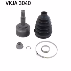 Dentatura esterna lato ruota: 31. Dentatura interna, lato ruota: 36. Diametro esterno [mm]: 98. Diametro fascia elastica [mm  ...