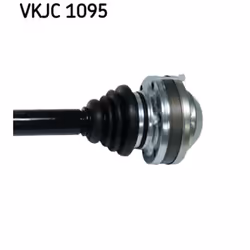 Albero di trasmissione SKF VKJC 1095 sinistro - Vista aggiuntiva 6