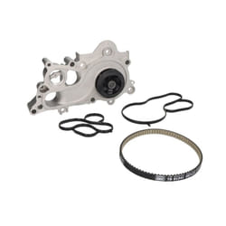 Pompa del refrigerante SKF VKPC 81341