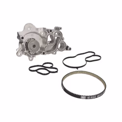 Pompa del refrigerante SKF VKPC 81341