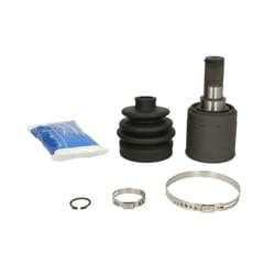 Kit di giunti, albero motore SKF VKJA 8674