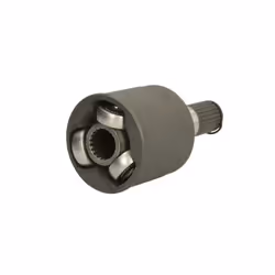Kit di giunti, albero motore SKF VKJA 8674