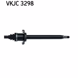 Albero di trasmissione SKF VKJC 3298