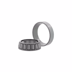 Cuscinetto a rulli conici 33208 id 40mm ad 80mm larghezza32mm SKF