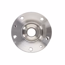 Set di cuscinetti ruota SKF VKBA 7738