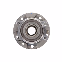 Set di cuscinetti ruota SKF VKBA 7738