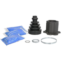 Kit di giunti, albero motore SKF VKJA 8046