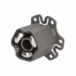 Kit di giunti, albero motore SKF VKJA 8046