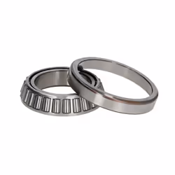 Indice: LM806649/610. Numero del Produttore: LM806649/610. Produttore: SKF.