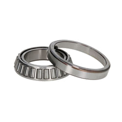 Cuscinetto del cambio differenziale SKF LM806649/610