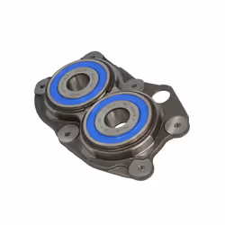 Indice: VKT 1001. Numero del Produttore: VKT 1001. Produttore: SKF.