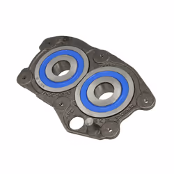 Cuscinetto, cambio manuale SKF VKT 1001