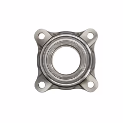 Set di cuscinetti ruota SKF VKBA 7426