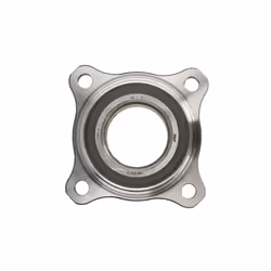 Set di cuscinetti ruota SKF VKBA 7426