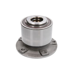 Set di cuscinetti ruota SKF VKBA 7120