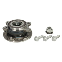 Set di cuscinetti ruota SKF VKBA 7094