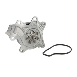 Pompa del refrigerante SKF VKPC 91866
