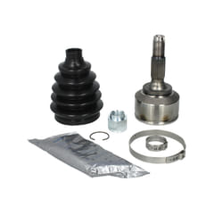 Kit di giunti, albero motore SKF VKJA 8752