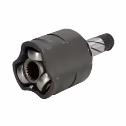 Kit di giunti, albero motore SKF VKJA 8752