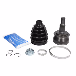 Dentatura esterna lato ruota: 25. Dentatura interna, lato ruota: 27. Diametro esterno [mm]: 81. Diametro fascia elastica [mm  ...