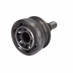 Kit di giunti, albero motore SKF VKJA 3453