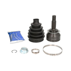 Kit di giunti, albero motore SKF VKJA 5105