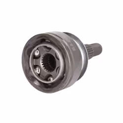 Kit di giunti, albero motore SKF VKJA 5105