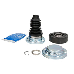 Kit di giunti, albero motore SKF VKJA 3058