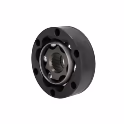 Kit di giunti, albero motore SKF VKJA 3058