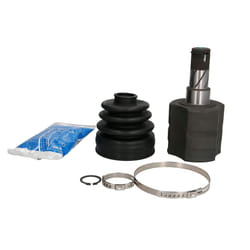 Kit di giunti, albero motore SKF VKJA 8064 sinistro