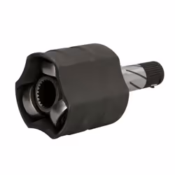 Kit di giunti, albero motore SKF VKJA 8064 sinistro