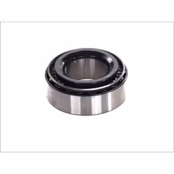 Diametro esterno [mm]: 85. Diametro interno [mm]: 45. Indice: VKHB 2249. Larghezza [mm]: 32. Numero del Produttore: VKHB 2249 ...