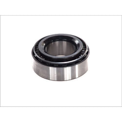 Cuscinetto ruota SKF VKHB 2249