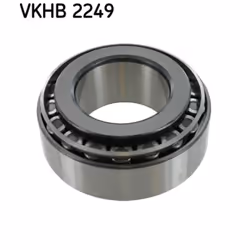 Cuscinetto ruota SKF VKHB 2249