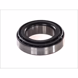 Diametro esterno [mm]: 75. Diametro interno [mm]: 45. Indice: VKHB 2250. Larghezza [mm]: 20. Numero del Produttore: VKHB 2250 ...