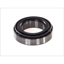 Cuscinetto ruota SKF VKHB 2250