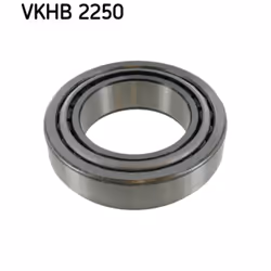 Cuscinetto ruota SKF VKHB 2250
