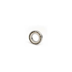 Cuscinetto a sfere obliquo 29mm od 120mm id 55mm SKF