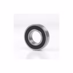 Altre caratteristiche tecniche: · Classe di tolleranza: Classe di tolleranza P0/PN o ABEC 1 · Materiale degli elementi volven ...