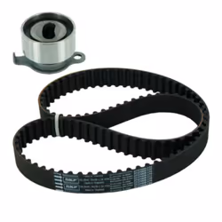 Cinghia: con profilo dente arrotondato. Indice: VKMA 93500. Larghezza cinghia [mm]: 24. Numero del Produttore: VKMA 93500. N° ...