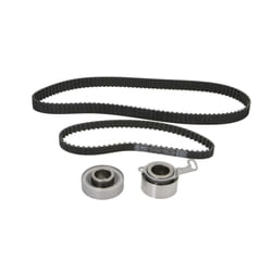 Set di cinghie di distribuzione SKF VKMA 93600