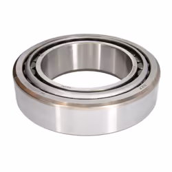 Diametro esterno [mm]: 147. Diametro interno [mm]: 90. Indice: VKHB 2279. Larghezza [mm]: 40. Numero del Produttore: VKHB 227 ...